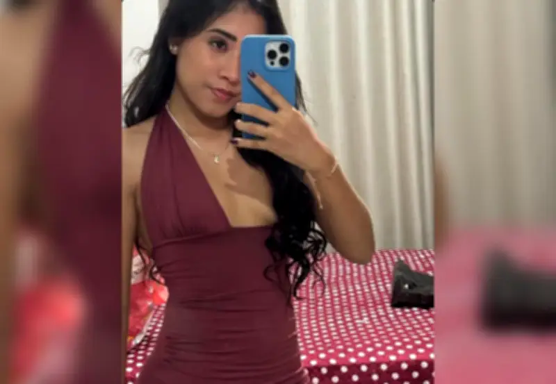 Justiça converte prisão de suspeito por morte de jovem em moto aquática no TO
