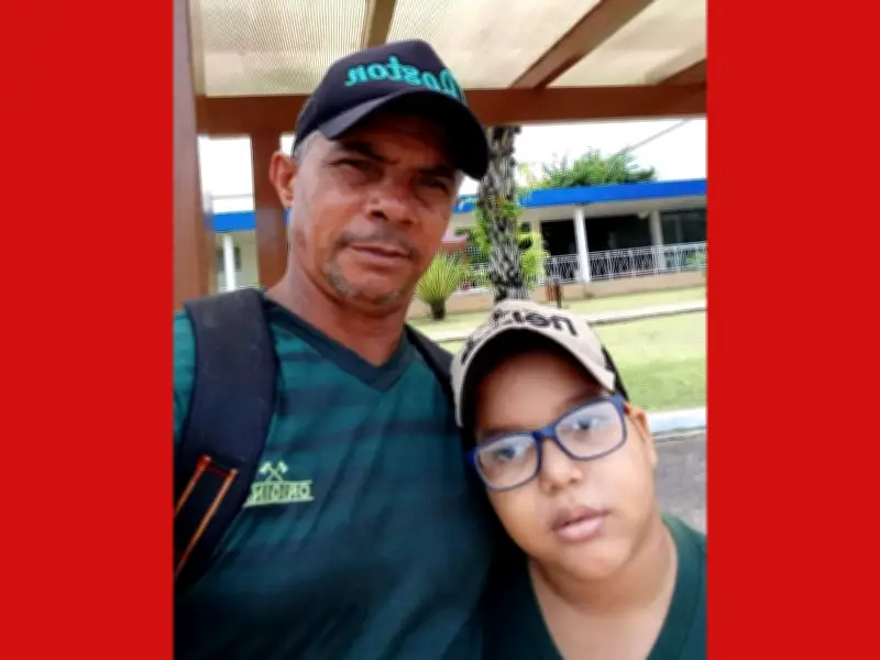 Justiça reduz indenização por morte de adolescente em UPA no Acre