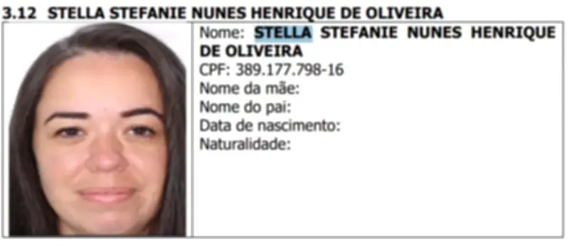 Justiça solta suspeita de lavar dinheiro do PCC na Operação Exchange