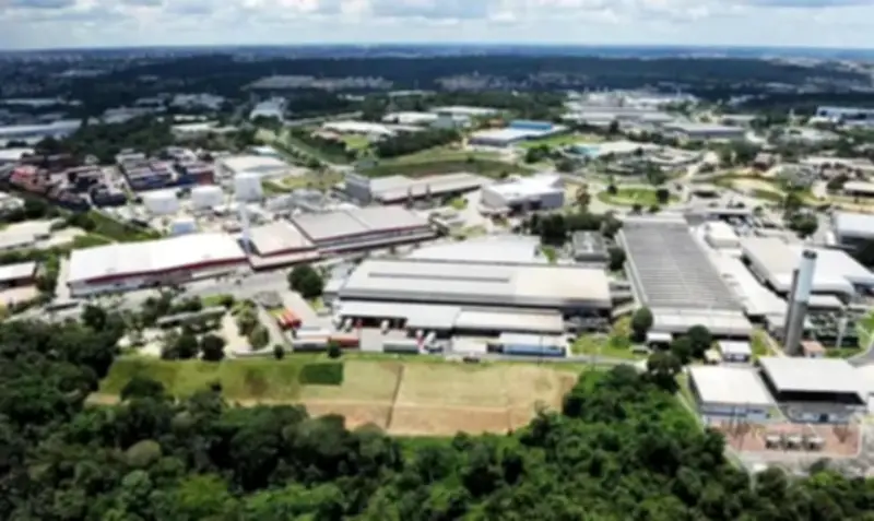 Justiça suspende cobrança parcial de PIS/Cofins na Zona Franca de Manaus