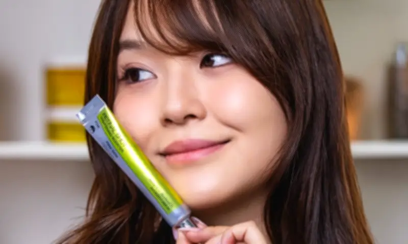 K-Beauty: busca por 'pele de vidro' cresce 300% e vendas disparam 159% no Brasil