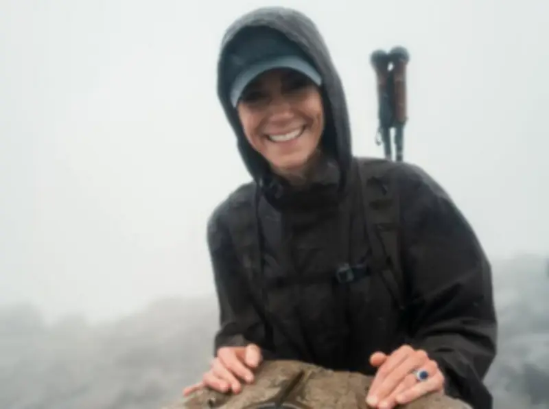 Kate Middleton escala 3 picos em 24h e destaca exercício contra câncer