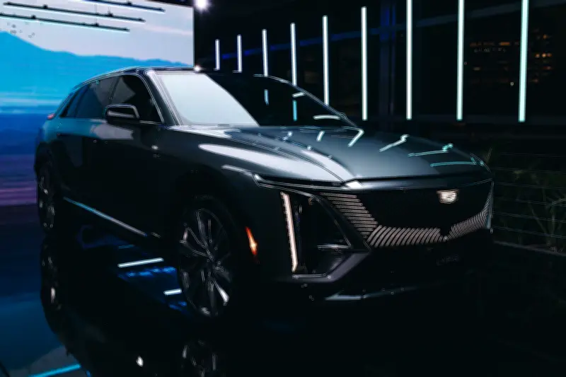 Lançamentos de carros no Brasil: picapes, SUVs e elétricos no 2º semestre de 2026
