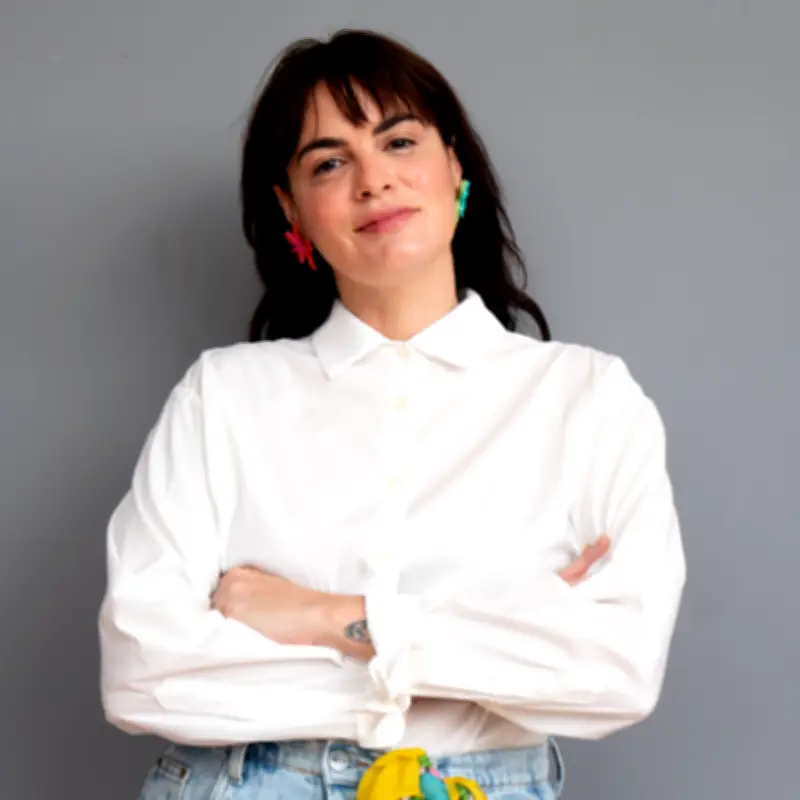 Latam renova programa gastronômico com chefs sul-americanos
