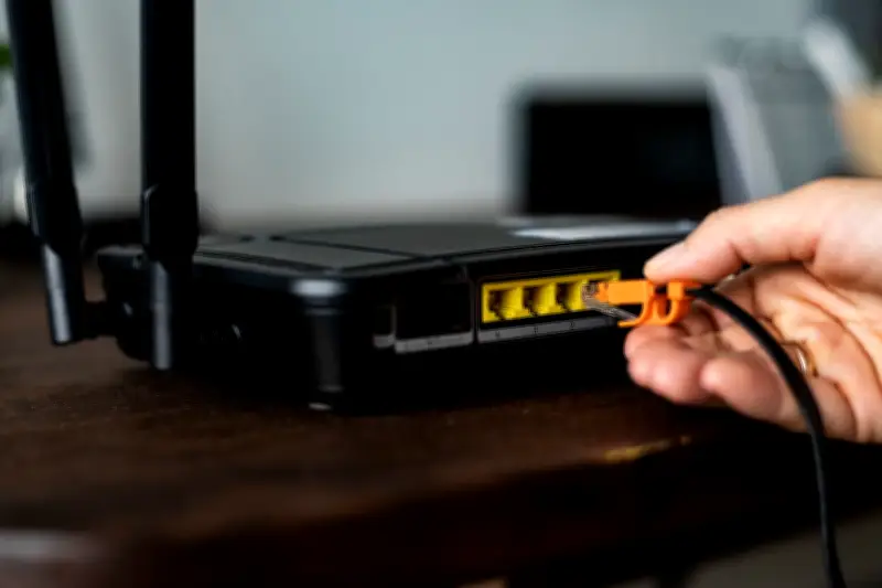 Lei no RN obriga operadoras a detalhar velocidade de internet nas faturas