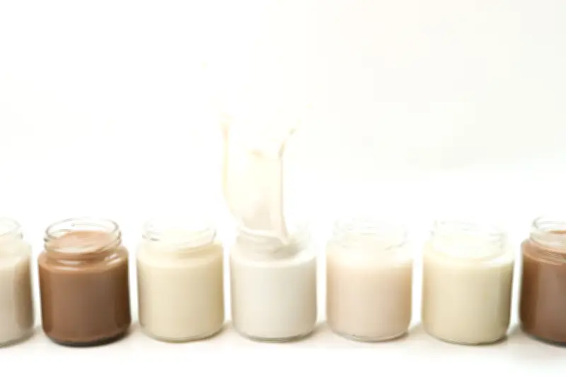 Leite integral ou desnatado? Especialistas explicam diferenças e usos na cozinha