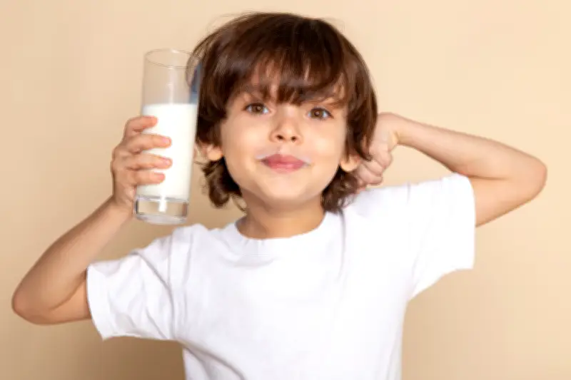 Leites vegetais têm menos proteína e mais açúcar que leite de vaca, diz estudo