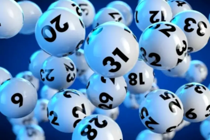 Loteria Federal concurso 6080-1: resultados e probabilidades