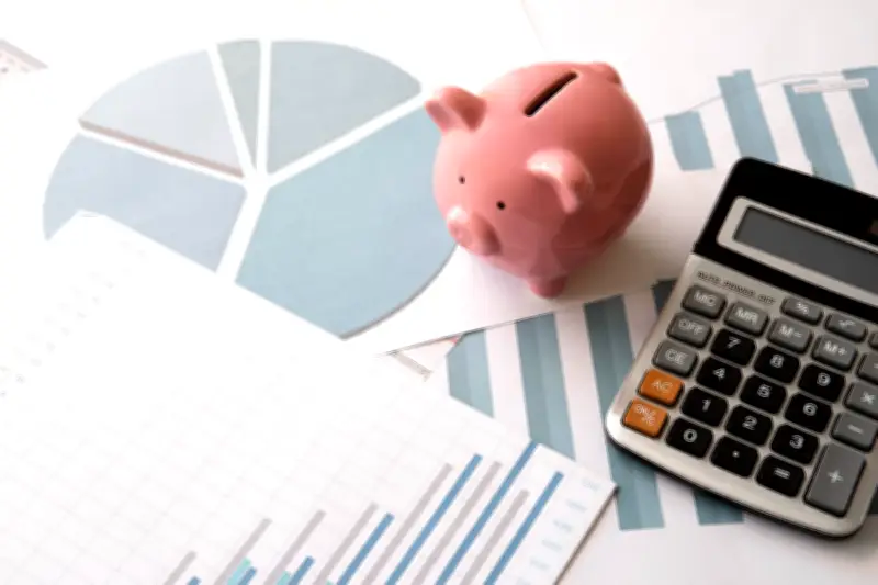 Lucro das seguradoras cresce 20% no primeiro semestre
