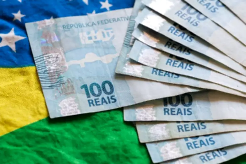 Lula reedita pedaladas fiscais e mercado alerta para colapso