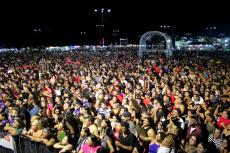 Macapá Verão tem corrida, música e torneio de canastra no fim de semana