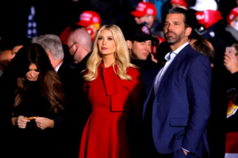 Maior protesto na Albânia contra projeto turístico ligado a Trump