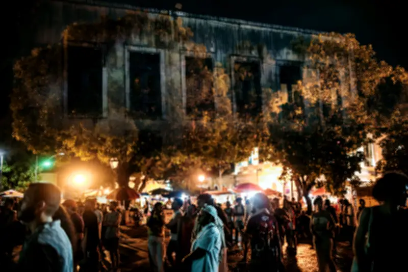 Maranhão leva 5 artistas a mostra nacional de videoarte em Brasília