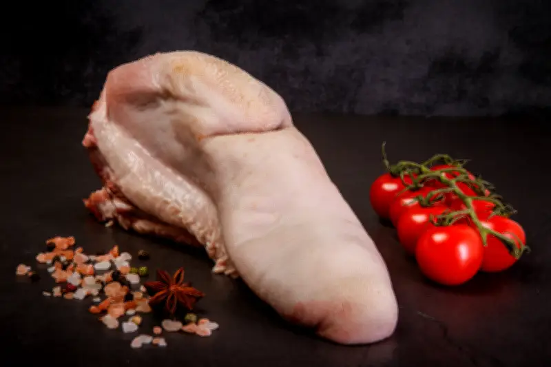 MasterChef: Língua bovina é ingrediente surpresa e vira tendência culinária