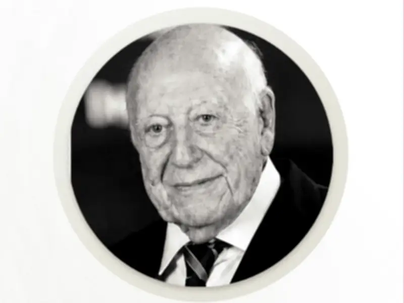 Médico e ex-vice-governador do Acre Labib Murad morre aos 88 anos