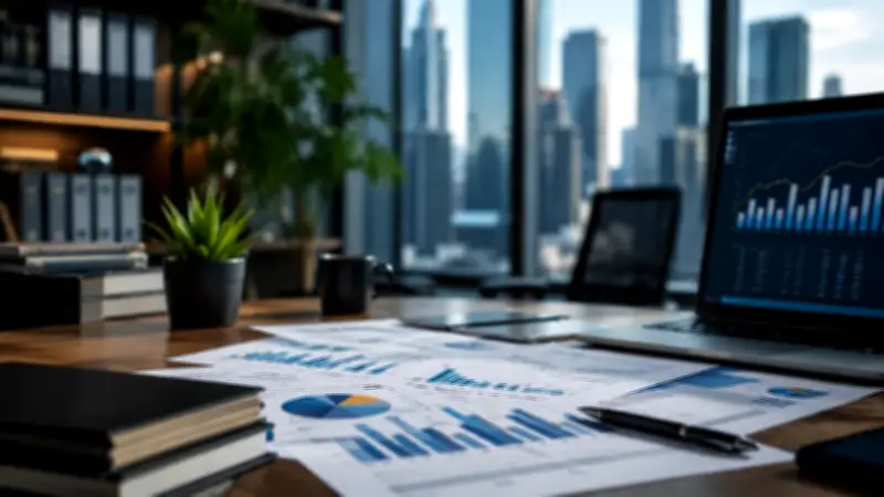 Mediação empresarial: como resolver conflitos corporativos sem ir à Justiça