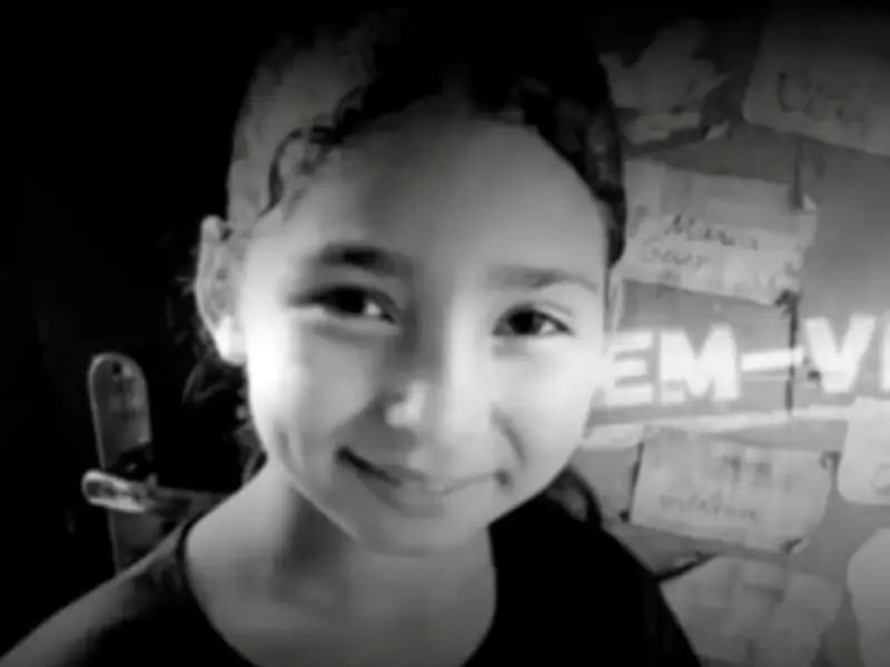 Menina de 10 anos morre após tiro acidental com arma caseira no Acre