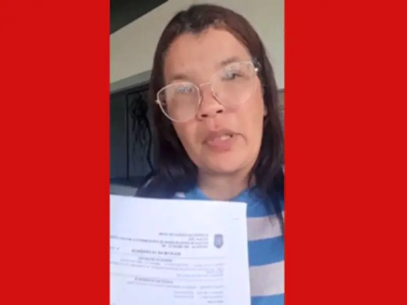 Menina de 11 anos ingere soda cáustica e madrasta é investigada no AC