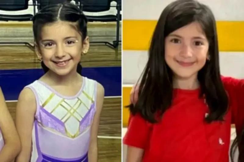 Menina de 7 anos morre durante tratamento dentário na Turquia