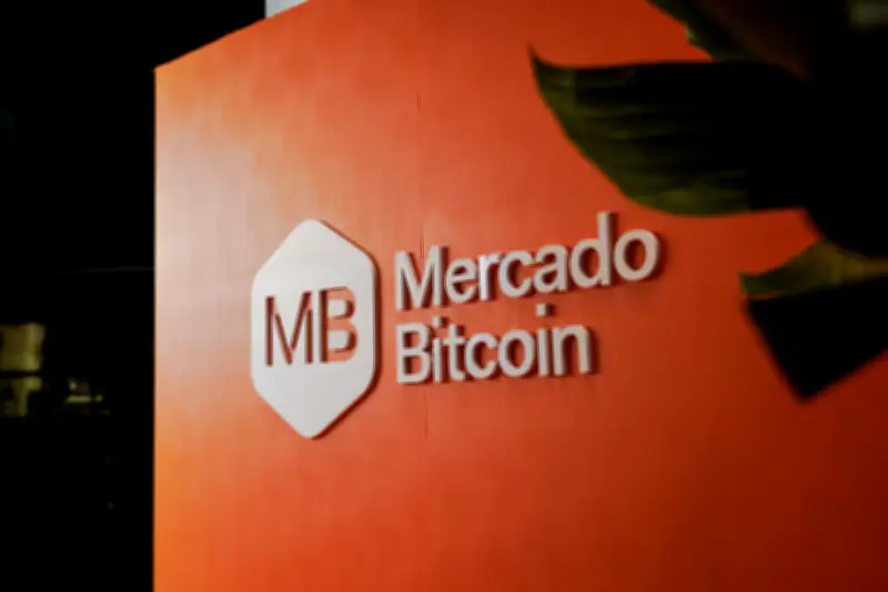 Mercado Bitcoin capta R$ 100 mi com Tether e mira expansão internacional