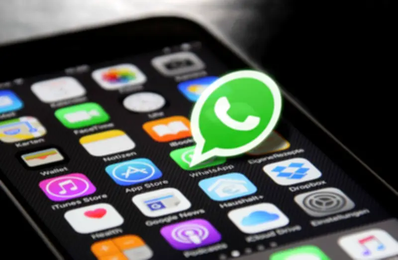 Meta responde a críticas da Índia sobre nomes de usuário no WhatsApp