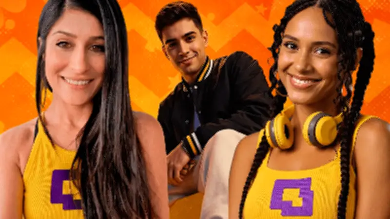 Metablox: edtech brasileira transforma erros em recompensas no Roblox