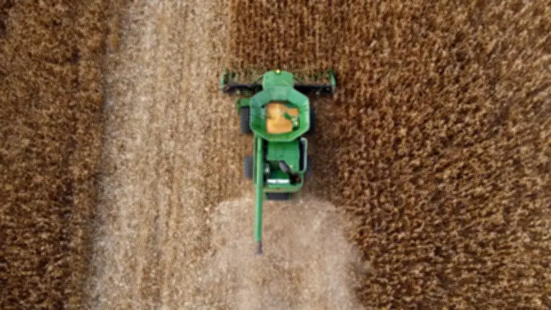 Metas de biodiesel nos EUA esbarram na baixa produção das usinas
