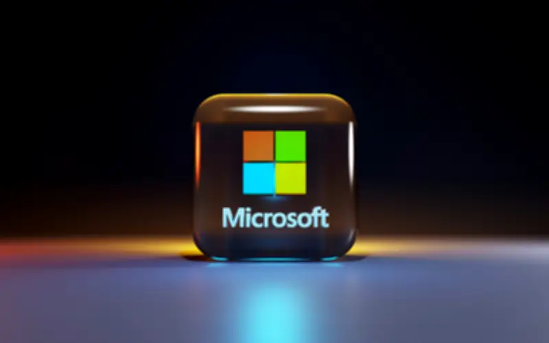 Microsoft demitirá 4.800 funcionários, principalmente do Xbox