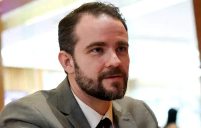 Ministro da Fazenda critica interferência dos EUA em investigações do PCC