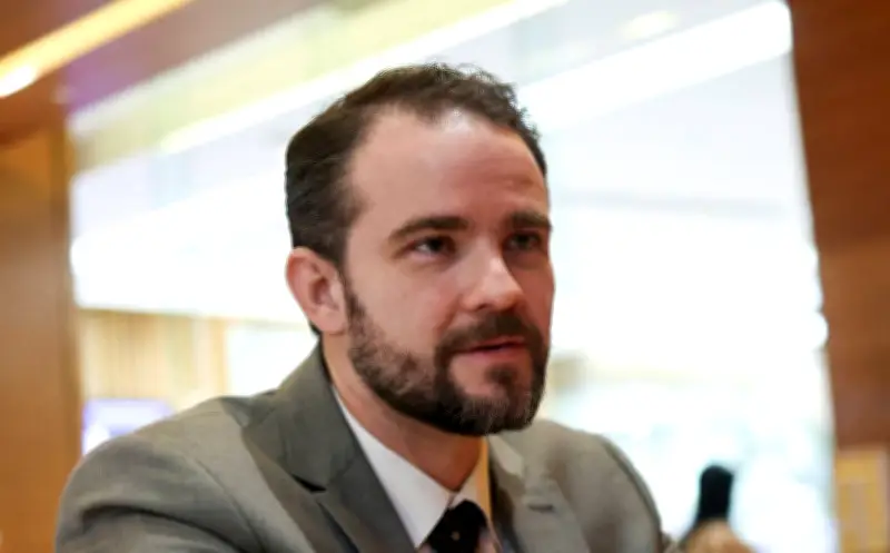 Ministro da Fazenda rebate acusações dos EUA e defende Pix de tarifas