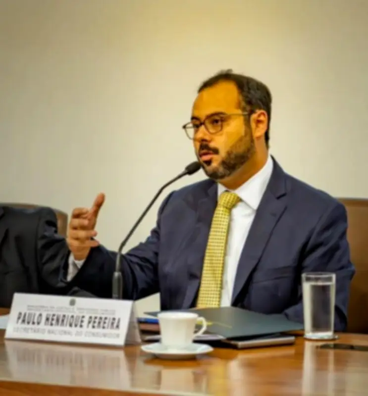 Ministro: impasse no Simples não barrará aumento do teto do MEI
