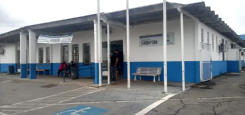 Mogi das Cruzes: 69% dos pacientes com gripe não vacinados