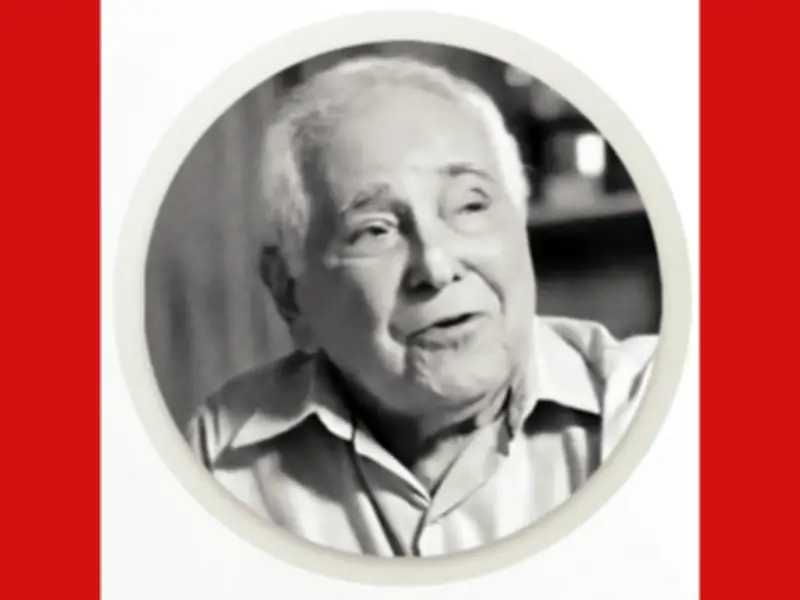 Morre aos 88 anos o ex-deputado acreano Ariosto Pires Miguéis