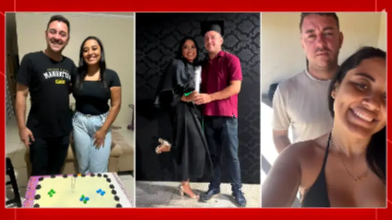 Morte de bombeiro civil ao mergulhar em piscina em Pirenópolis