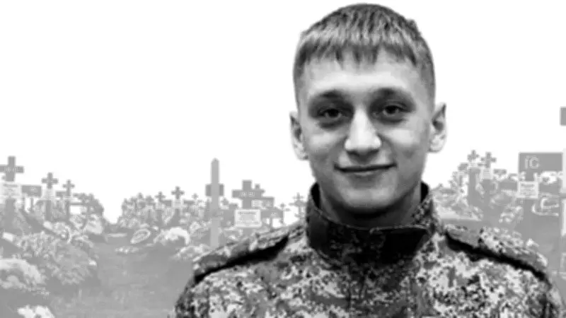 Morte de estudantes recrutados como operadores de drones expõe riscos na Rússia