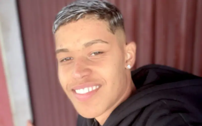 Morte de jovem de 18 anos comove Anápolis; familiar relata cirurgia cardíaca