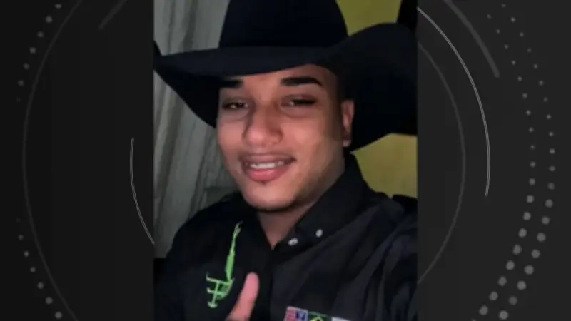 Motociclista de 20 anos morre ao bater em caminhão na BR-101 em Cariacica