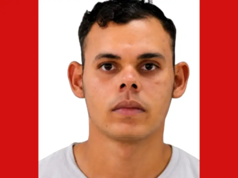 Motociclista morre após colisão frontal com caminhão em Rio Branco