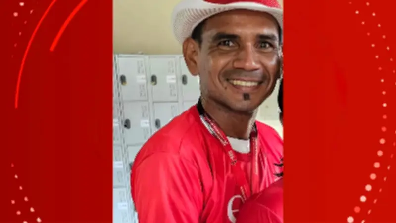 Motociclista morre após ser atingido por linha com cerol em Santana