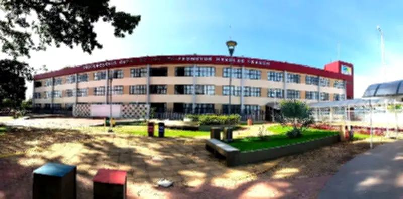 MP-AP nomeia 24 aprovados em concurso com mais de 24 mil inscritos