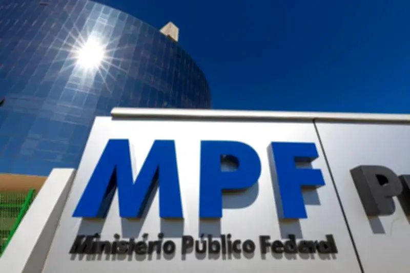 MP Eleitoral exige que partidos em MT verifiquem vínculo de candidatos com facções