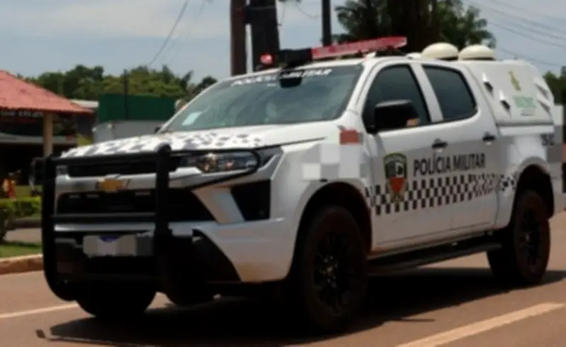 MPAM investiga violência policial com desmaio em viatura no Amazonas