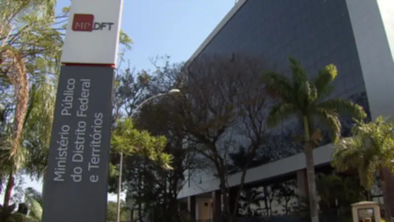 MPDFT recomenda norma única para atestados de enfermagem no DF