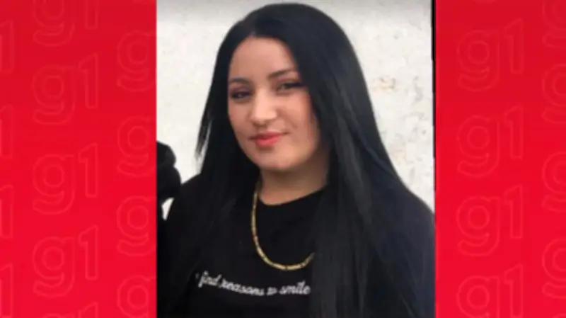 Mulher é assassinada em SC; companheiro é preso suspeito de feminicídio