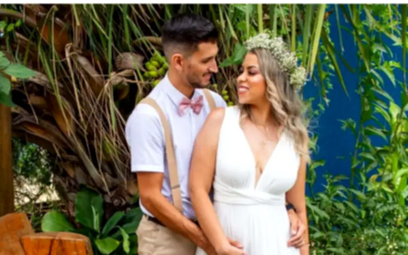 Mulher com medida protetiva fica grave após acidente que matou marido em SP
