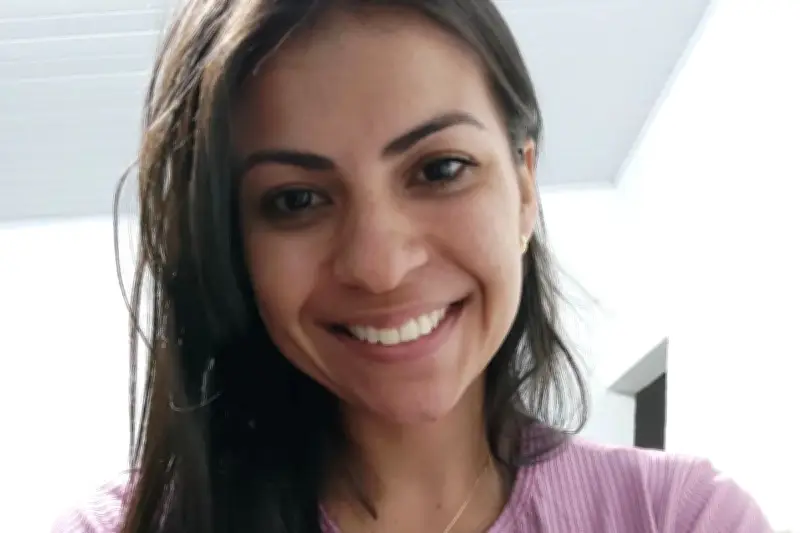 Mulher de 35 anos morre atropelada em MT; suspeito preso embriagado