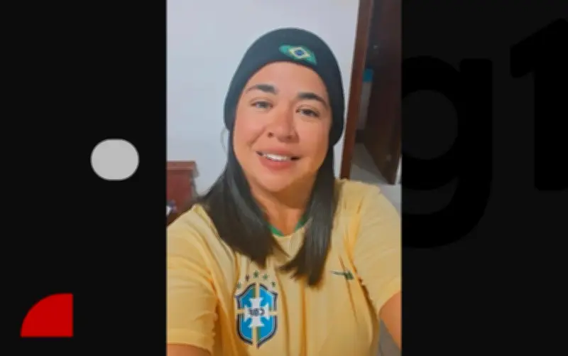 Mulher de 41 anos é encontrada morta dentro de casa em Salvador