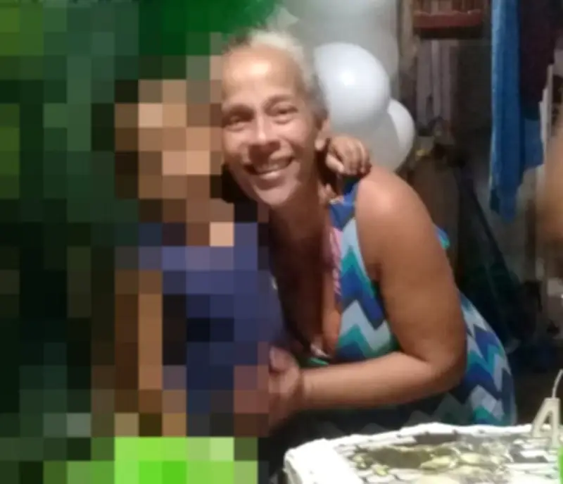 Mulher estrangulada em Cataguases; marido confessa e é preso
