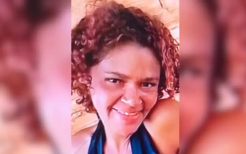 Mulher morre após ser espancada pelo ex-marido em Jaboticabal, SP
