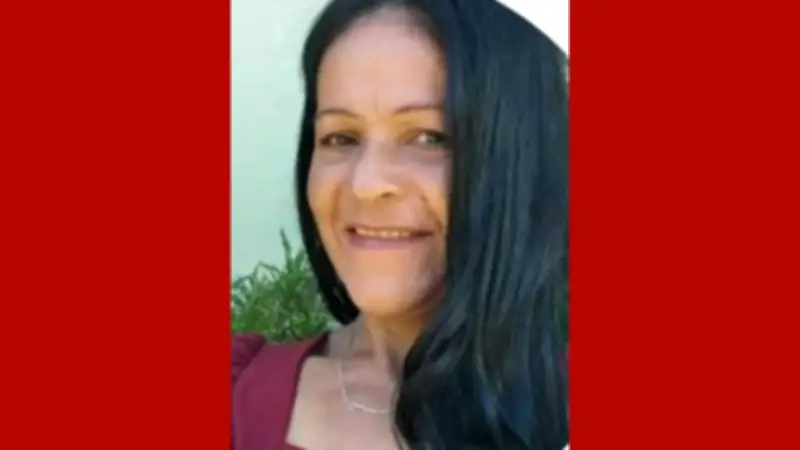 Mulher morre com 90% do corpo queimado em incêndio em MT